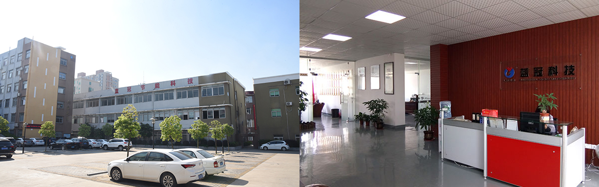 5dce1c5f5c0d4.jpg 未標(biāo)題-2.jpg